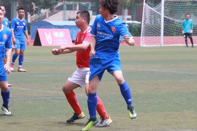 活塞休赛期动向：杜伦谈判陷入僵局，市场收缩成关键变量