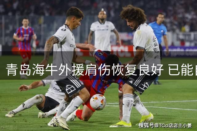 青岛海牛外援肩伤恢复良好 已能自主活动备战关键战